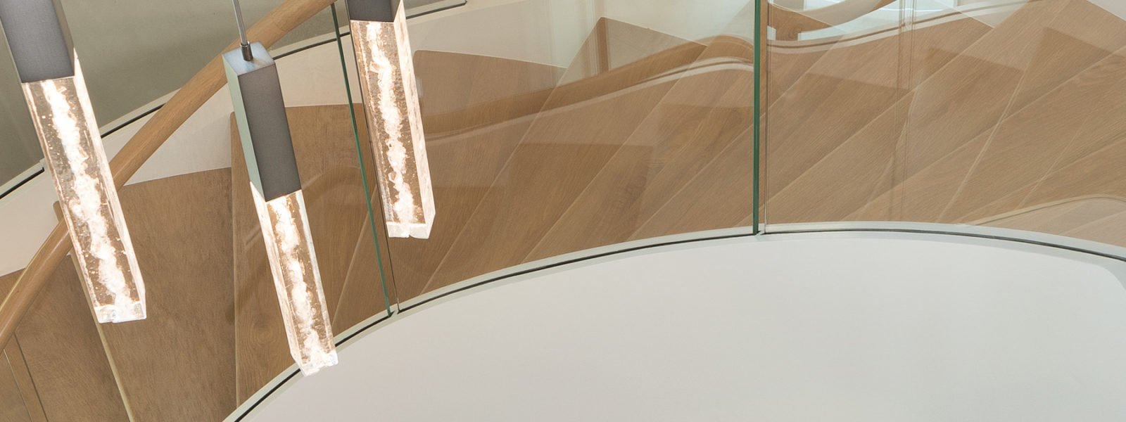 Arcways, Inc. image 19