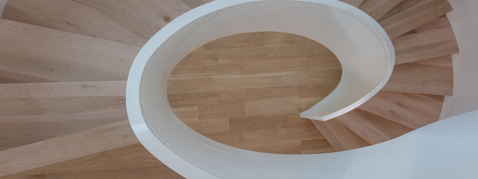 Arcways, Inc. image 7