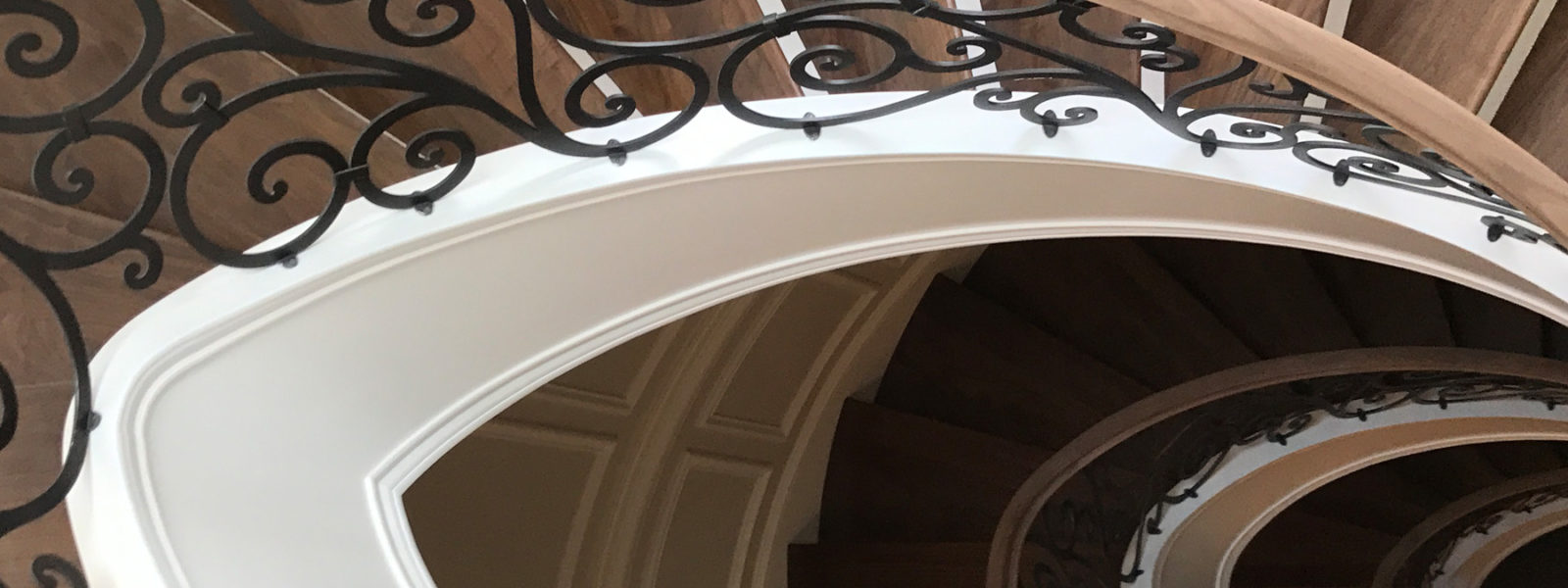 Arcways, Inc. image 2