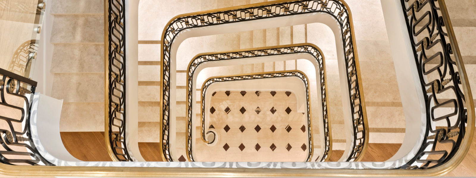 Arcways, Inc. image 3