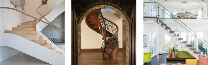 Arcways, Inc. image 5