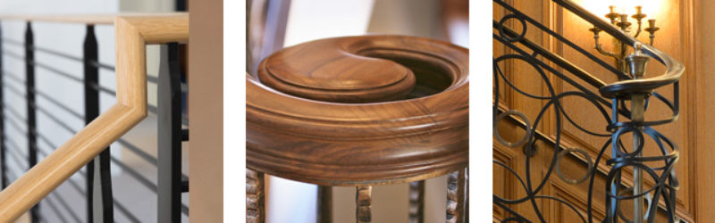 Arcways, Inc. image 1
