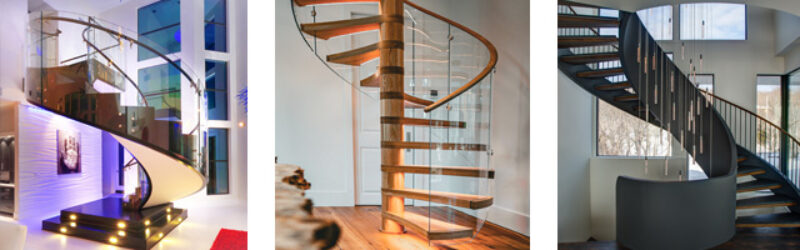 Arcways, Inc. image 14