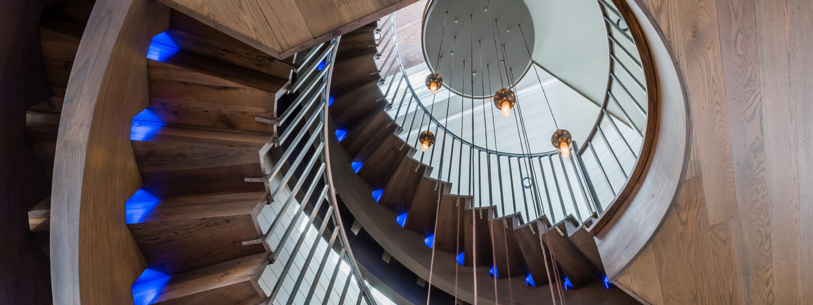 Arcways, Inc. image 11