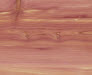 Keiver-Willard Lumber image 5