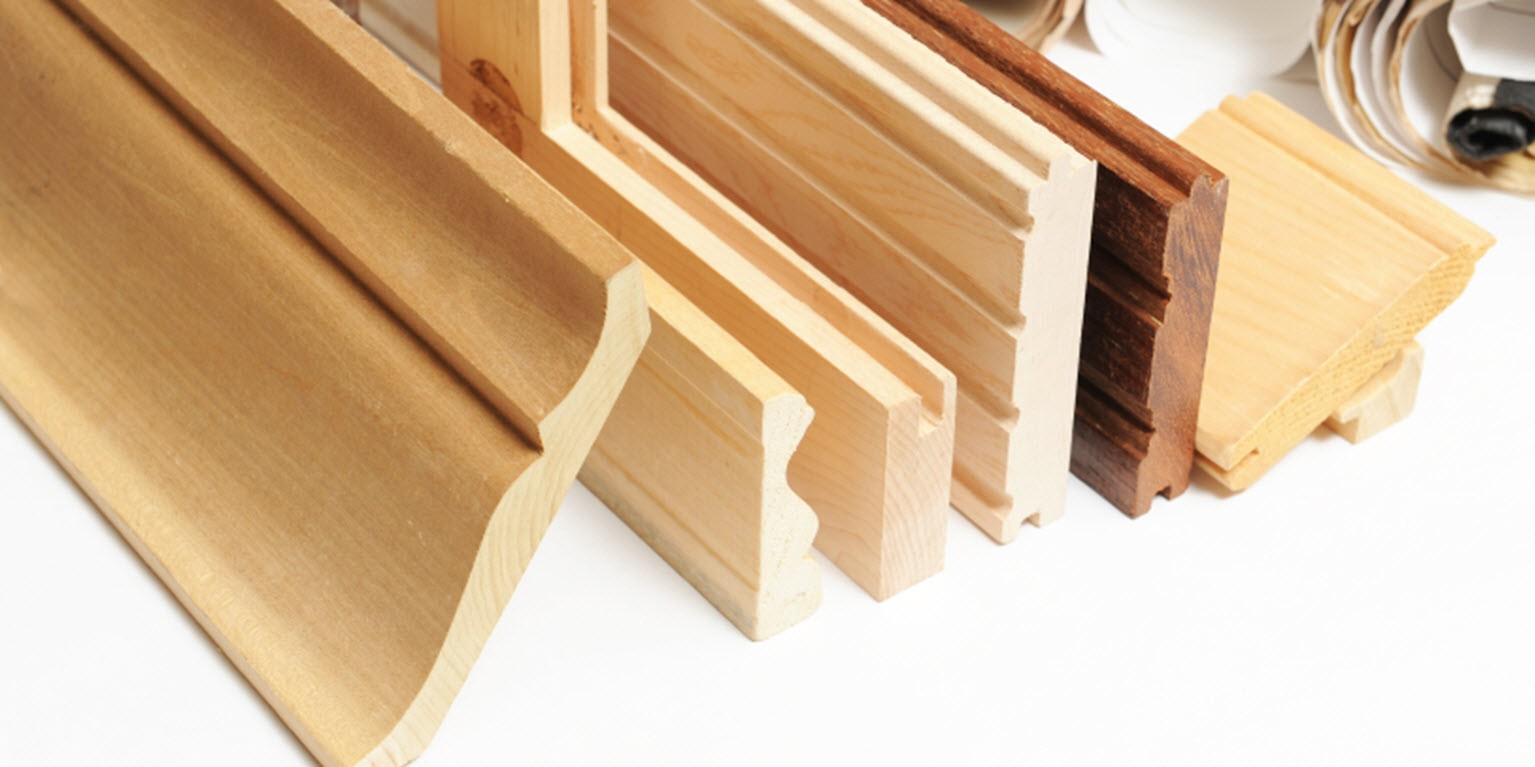 Keiver-Willard Lumber image 4