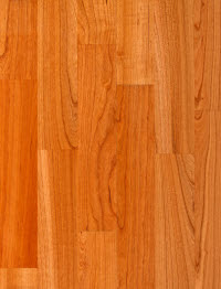 Keiver-Willard Lumber image 3