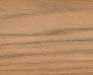 Keiver-Willard Lumber image 13