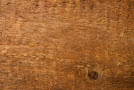 Keiver-Willard Lumber image 12