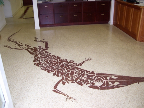 Heritage Glass, Inc. image 1