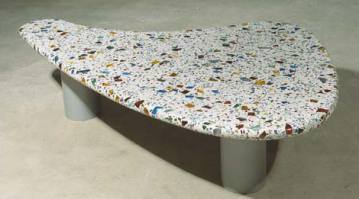 Heritage Glass, Inc. image 7