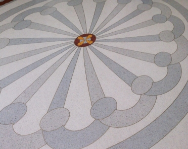 Heritage Glass, Inc. image 10