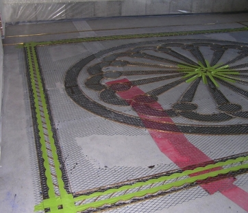 Heritage Glass, Inc. image 6