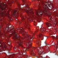 Heritage Glass, Inc. image 4
