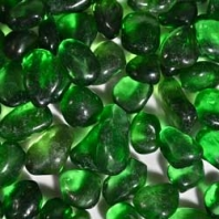 Heritage Glass, Inc. image 3