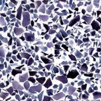 Heritage Glass, Inc. image 5
