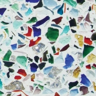 Heritage Glass, Inc. image 2