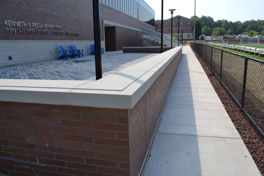 Sun Precast Co., Inc. image 7