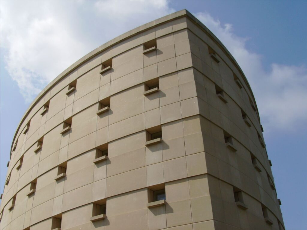 Sun Precast Co., Inc. image 14