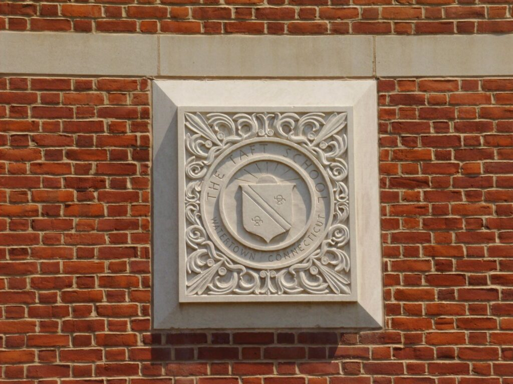 Sun Precast Co., Inc. image 13