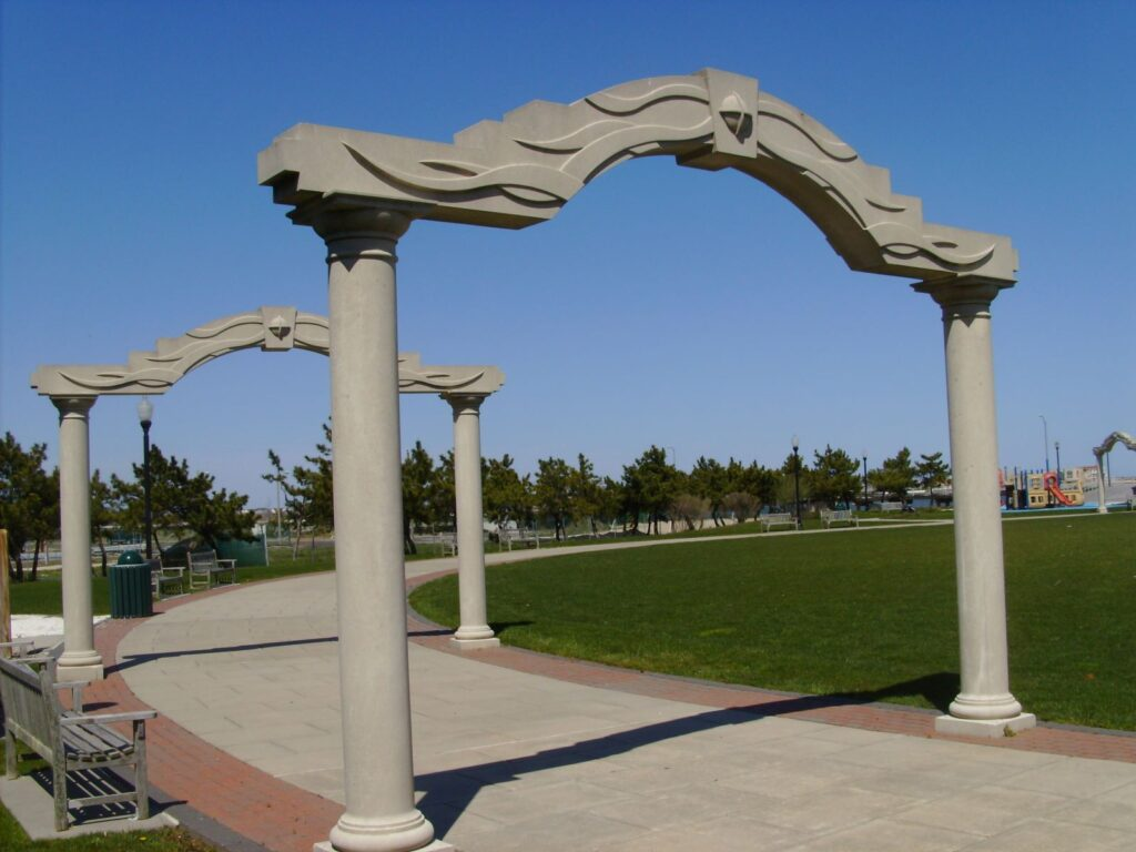 Sun Precast Co., Inc. image 5