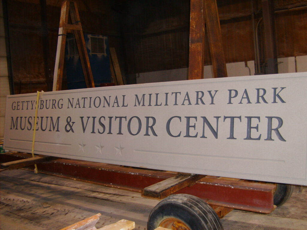 Sun Precast Co., Inc. image 12