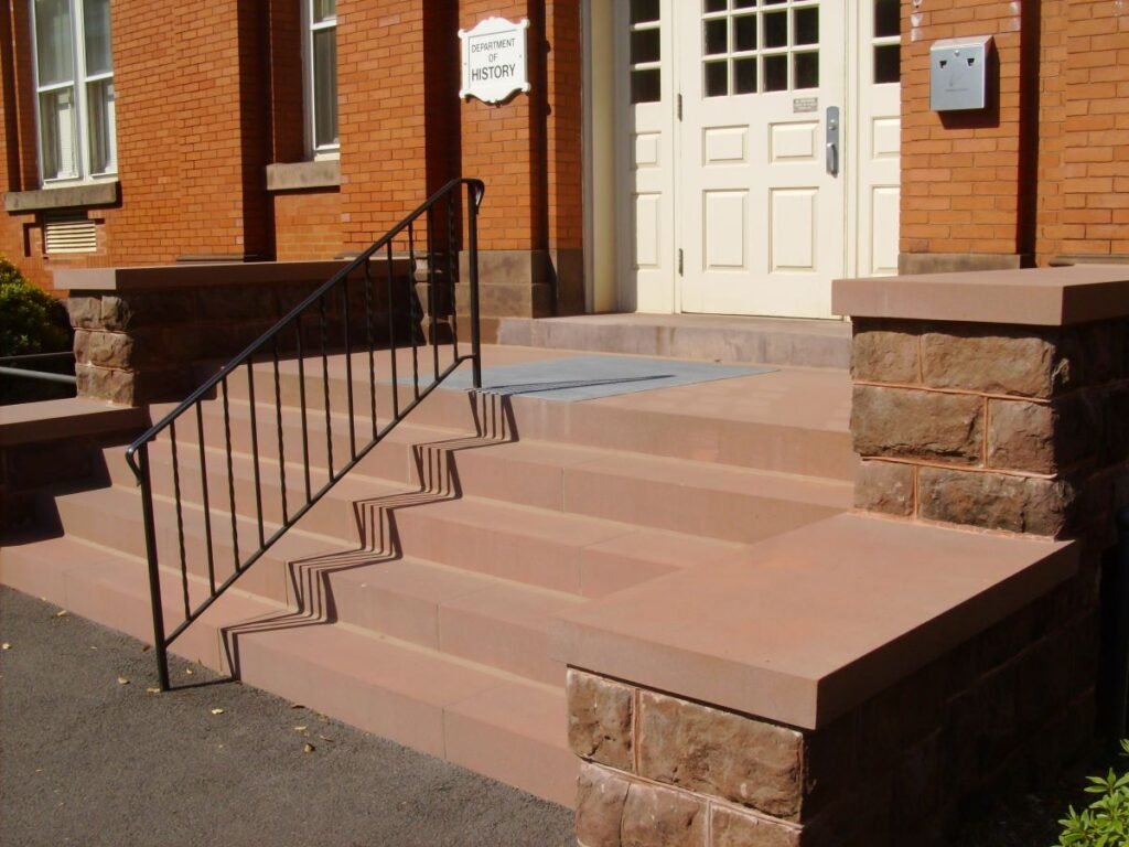 Sun Precast Co., Inc. image 6