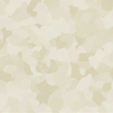 VPI Corporation image 1