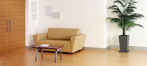 VPI Corporation image 7