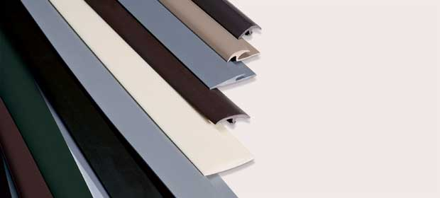VPI Corporation image 4