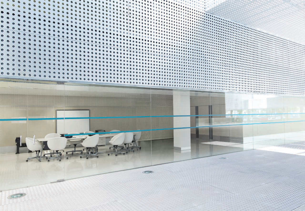 VPI Corporation image 3