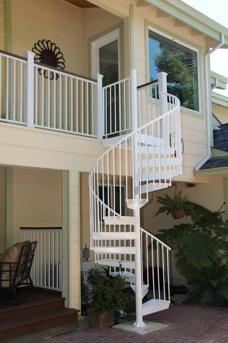Mylen Stairs, Inc. image 3