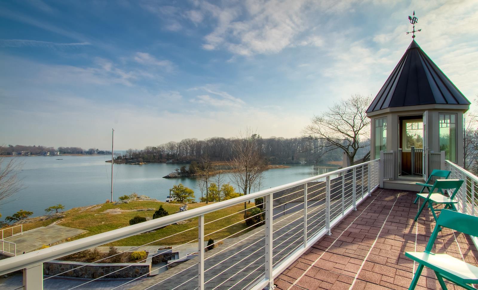 Mylen Stairs, Inc. image 4