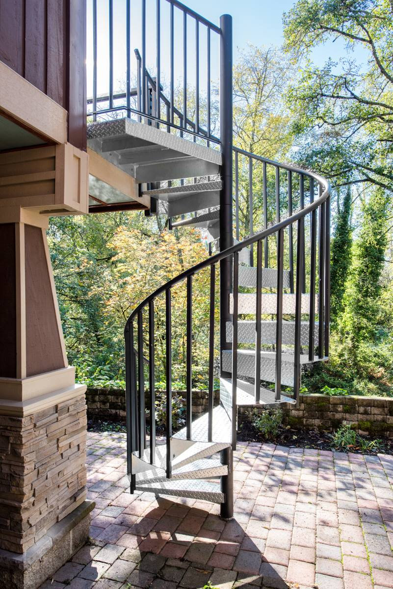 Mylen Stairs, Inc. image 6