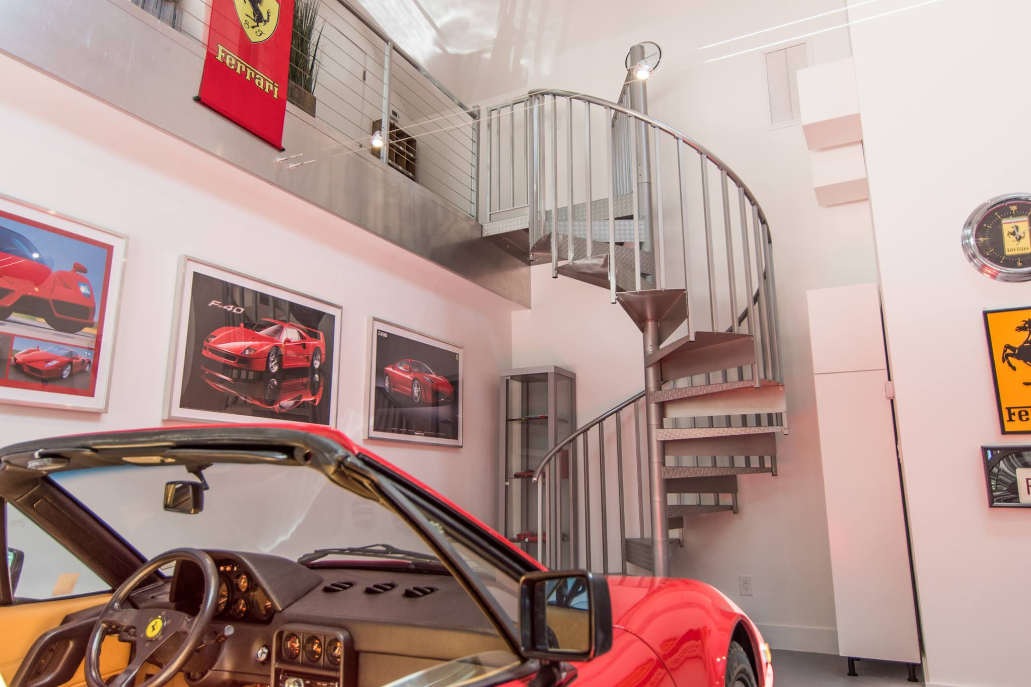 Mylen Stairs, Inc. image 7