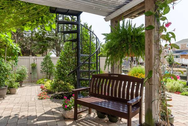 Mylen Stairs, Inc. image 10