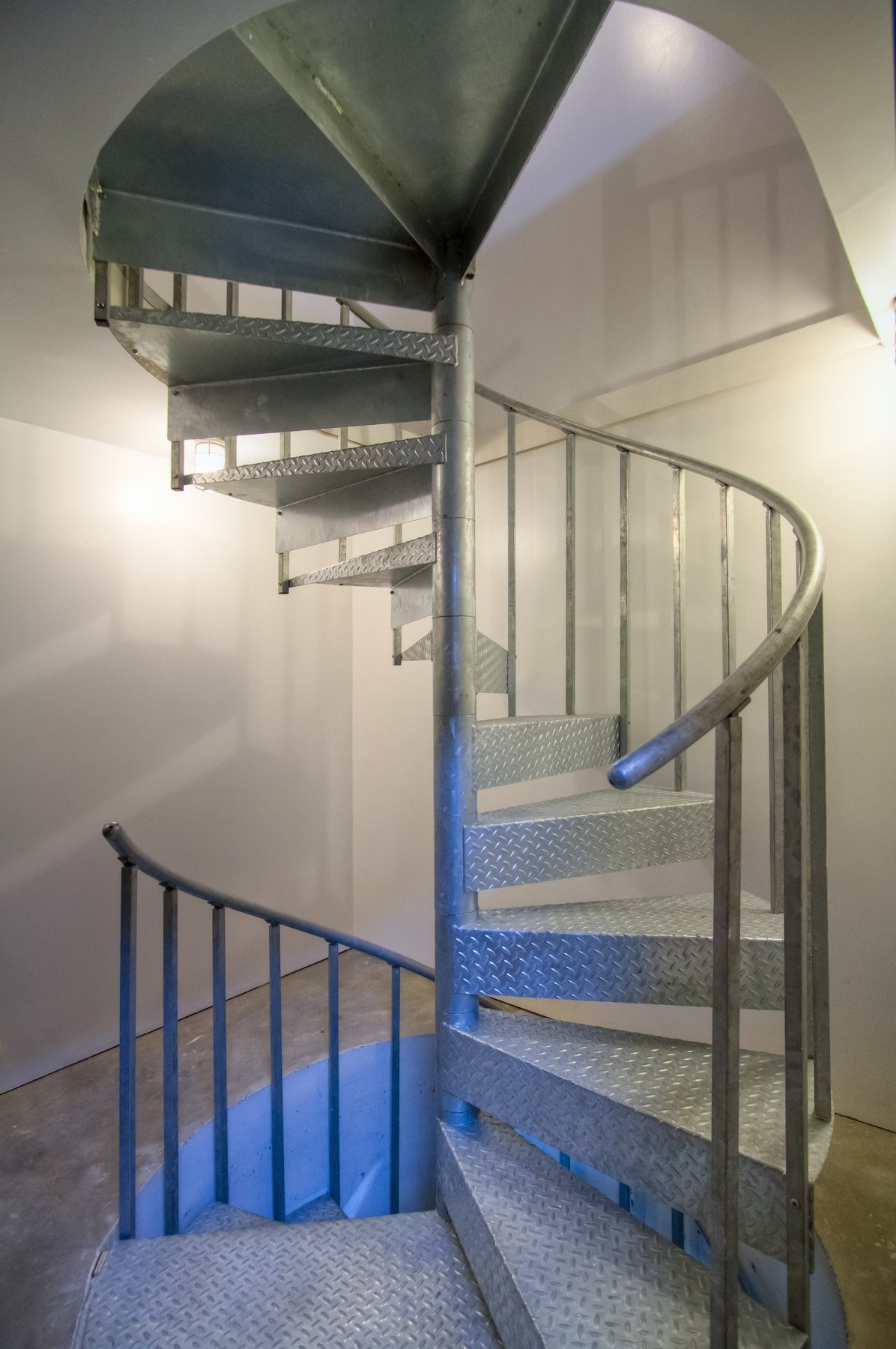 Mylen Stairs, Inc. image 8
