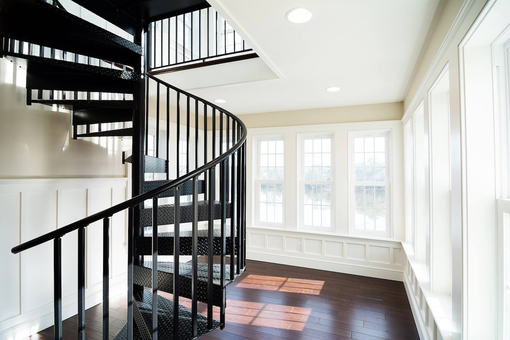 Mylen Stairs, Inc. image 2