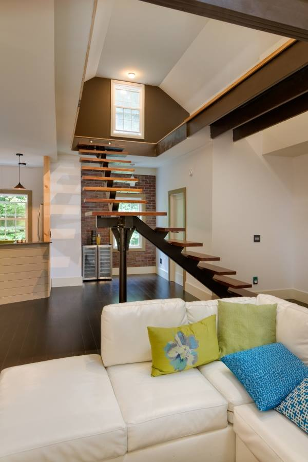 Mylen Stairs, Inc. image 5