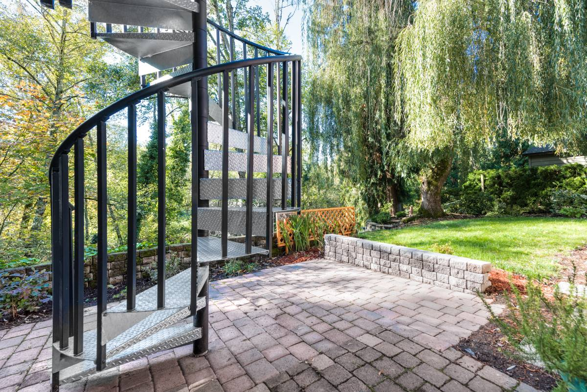 Mylen Stairs, Inc. image 1