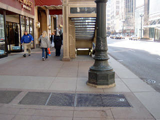 Paco Grating Corporation image 6