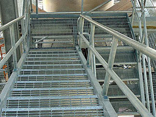 Paco Grating Corporation image 2
