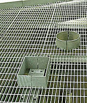 Paco Grating Corporation image 4