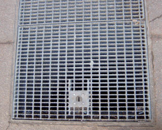 Paco Grating Corporation image 5