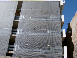 Paco Grating Corporation image 1