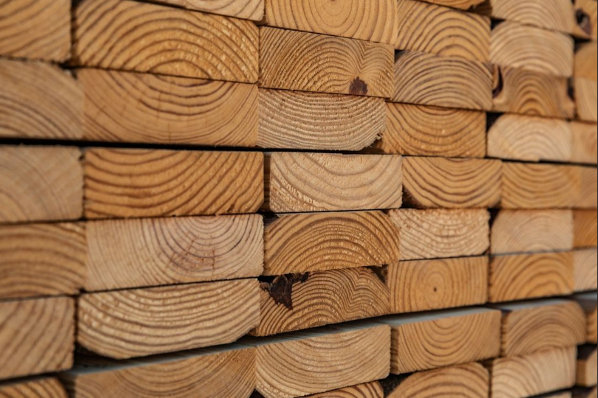 Hoover Treated Wood Products, Inc. image 10