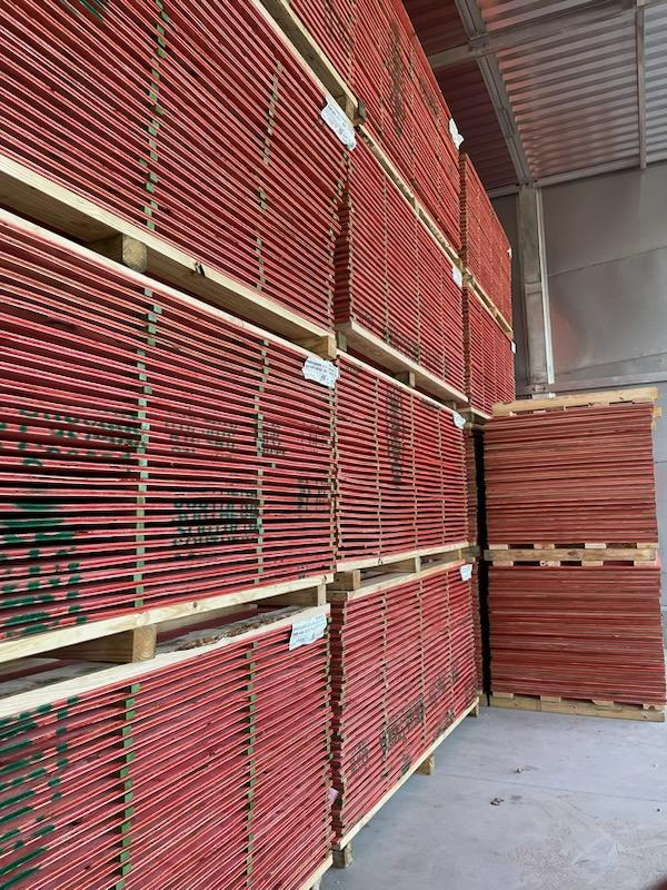 Hoover Treated Wood Products, Inc. image 8
