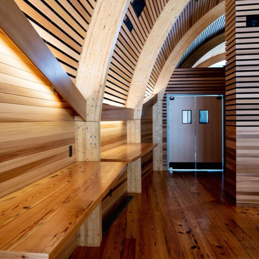 Vermont Plank Flooring image 3
