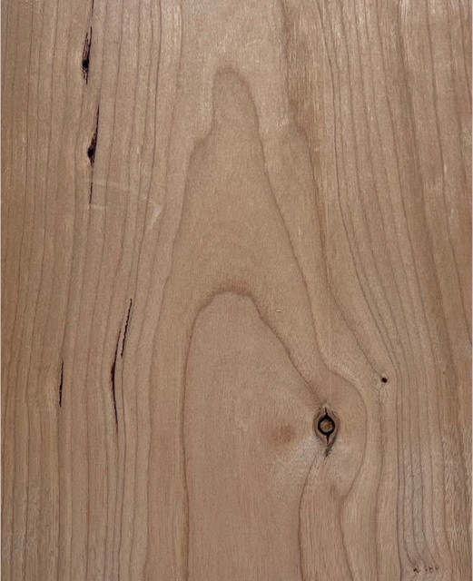 Vermont Plank Flooring image 12