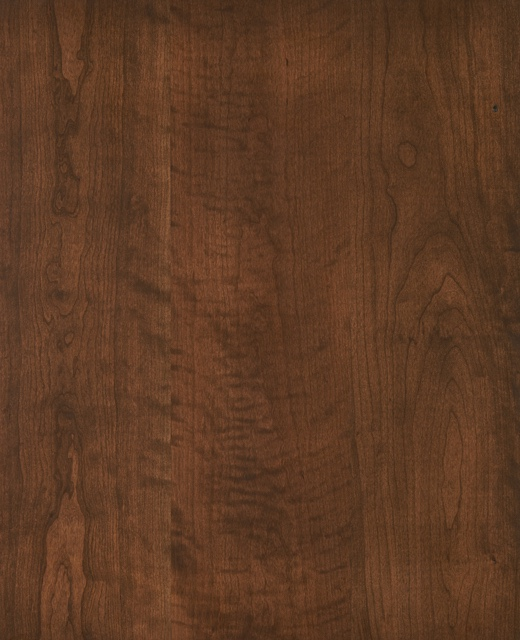 Vermont Plank Flooring image 19